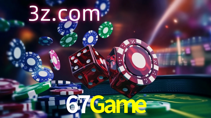 Jogos Crash Online 67Game